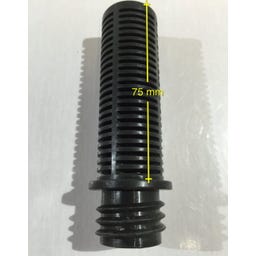 Intex Spare Parts Sand Filter Pump Krystal Clear 8m³ - (8) Extension Piece