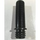 Intex Spare Parts Sand Filter Pump Krystal Clear 8m³ - (8) Extension Piece