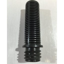 Intex Spare Parts Sand Filter Pump Krystal Clear 8m³ - (8) Extension Piece