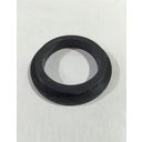 Ricambi Intex Pompa Filtro a Sabbia Krystal Clear 8 m³ - (18) Guarnizione O-ring a forma di L
