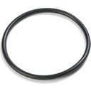 Intex Reservdelar Sandfiltersystem Krystal Clear 8 m³ - (22) Tätningsring slang
