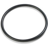 Pompe de Filtration à Sable Krystal Clear 8 m³