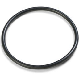 Intex Reservdelar Sandfiltersystem Krystal Clear 8 m³ - (22) Tätningsring slang