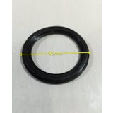 Intex Ersatzteile Sandfilteranlage Krystal Clear 8 m&sup3;