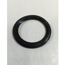 Intex Ersatzteile Sandfilteranlage Krystal Clear 8 m³ - (23) Gummi-Unterlegscheibe für das Filterventil