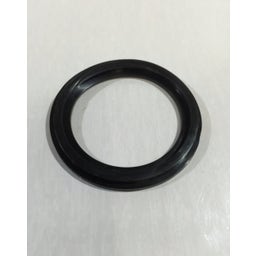 Intex Ersatzteile Sandfilteranlage Krystal Clear 8 m³ - (23) Gummi-Unterlegscheibe für das Filterventil
