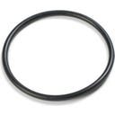 Intex Ersatzteile Sandfilteranlage Krystal Clear 9,2 m³ - (22) Dichtungsringschlauch