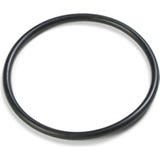 Intex Ersatzteile Sandfilteranlage Krystal Clear 9,2 m&sup3;