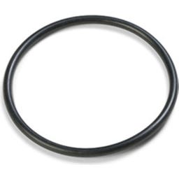 Intex Ersatzteile Sandfilteranlage Krystal Clear 9,2 m³ - (22) Dichtungsringschlauch