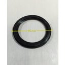 Intex Ersatzteile Sandfilteranlage Krystal Clear 9,2 m³ - (23) Gummi-Unterlegscheibe für das Filterventil