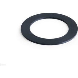 Pompe de Filtration à Sable Krystal Clear 9,2 m³ - (25) Joint plat