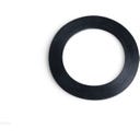 Pompe de Filtration à Sable Krystal Clear 9,2 m³ - (25) Joint plat