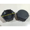 Pièces détachées Intex Écostérilisateur Krystal Clear 26 500 L - (9) Couvercle de la cellule