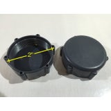 Pi&egrave;ces d&eacute;tach&eacute;es Intex &Eacute;cost&eacute;rilisateur Krystal Clear 26 500 L