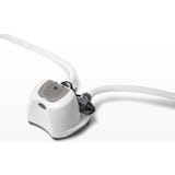 Intex Zamjenski dijelovi Krystal Clear Salzwassersystem 56.800l