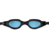 Intex Chlorine-Protection Goggles Pro Master
