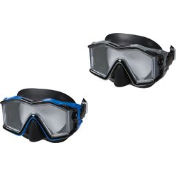 Intex Diving Mask Explorer Pro