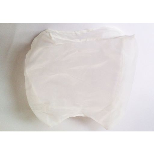 Steinbach Spare Parts Pool Runner - (6) Filter Bag