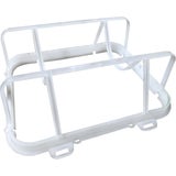 Recambios de Steinbach Robot Poolrunner