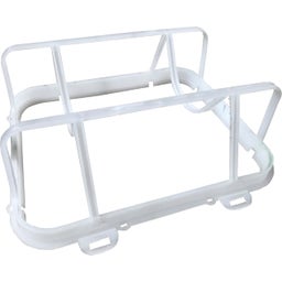 Steinbach Ersatzteile Poolrunner - (7) Gornji dio za jedinicu filtera