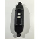 Pièces détachées Intex Jacuzzi Pure-Spa Bulle Ronde - Grand - Disjoncteur RCD