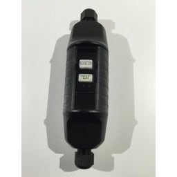 Pièces détachées Intex Jacuzzi Pure-Spa Bulle Ronde - Grand - Disjoncteur RCD