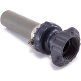 Intex Reserveonderdelen Whirlpool Pure-Spa Jet Rond