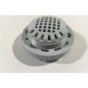 Whirlpool Pure-Spa Bubble & Jet Octagonal - Sací šroubení