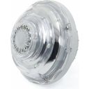 Intex Lampa basenowa LED przyłącze Ø 32 mm - 1 szt.
