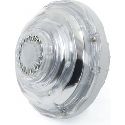 Intex Foco LED para Piscina Conexión Ø 32 mm - 1 Unid.