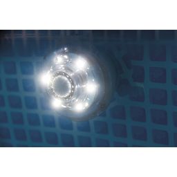 Intex LED lučka za bazen Ø 32 mm - 1 k.