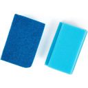 Steinbach Hand Scrubbers in a Double Pack - 1 item