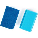 Steinbach Hand Scrubbers in a Double Pack