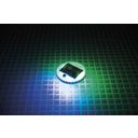 Intex Solar Powered LED Floating Light - 1 item