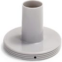 Intex Spare Parts Cartridge Filter System Type Eco 602G - (9) Filter Connection