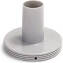 Intex Spare Parts Cartridge Filter System Type Eco 602
