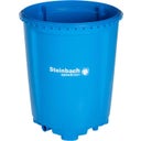 SB-040803 Filterbehälter, Steinbach Speed Clean Comfort - (040100)