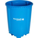 Steinbach Ersatzteile Filterbehälter
