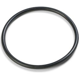 Intex Spare Parts Hose O-Ring  - 1 item