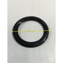 Intex Rubber Washer for the Filter Valve - 1 item