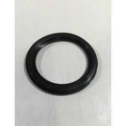 Intex Gumeni prsten za ventil filtra - 1 kom