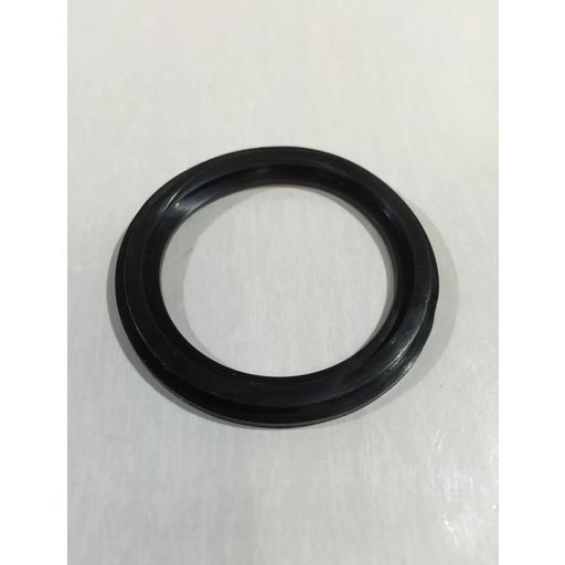 Intex Rubberen ring voor de filterklep - 1 stuk