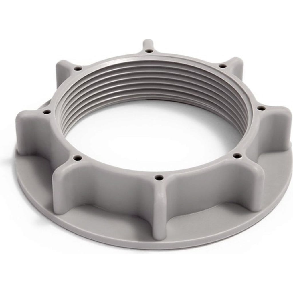 Intex Spare Parts - Strainer Nut - 110256