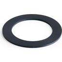 Intex Spare Parts Flat Strainer Rubber Washer - 1 item