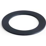 Intex rezervni deli Ploska gumijasta podložka za filter