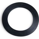 Intex Spare Parts Flat Strainer Rubber Washer - 1 item
