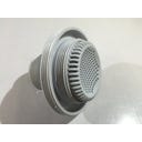 Intex Schraubfilterverbinder - 1 Stk.