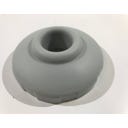 Intex Bocal de entrada da piscina