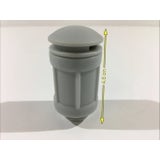 Intex Air Jet Valve