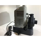 Recambios de Intex Motobomba y Controlador